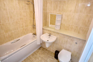 Photo 6- click for photo gallery